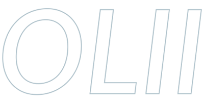 Cisterne olii