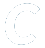 Costipatori