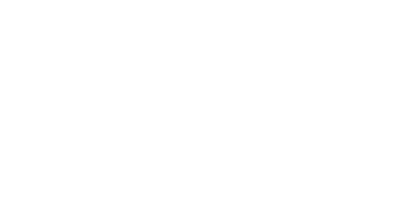 Cisterne olii