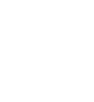 Costipatori